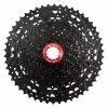 Cassettes Sunrace CSMZ80 12-Speed Cassette Shimano HG