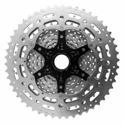 Cassettes Sunrace CSMZ80 12-Speed Cassette Shimano HG
