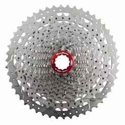 Cassettes Sunrace CSMZ80 12-Speed Cassette Shimano HG
