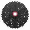 Cassettes Sunrace CSMZ903 12-Speed Cassette Shimano HG