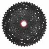 SunRace CSMZ91X 12-Speed Cassette For Sram XD Cassettes
