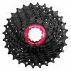 Cassettes SunRace CSRX1 11-Speed Road Cassette