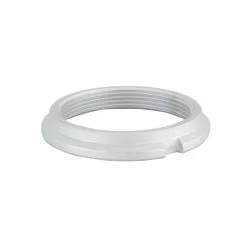 Cassettes Origin8 Standard Track Cog Lock Ring