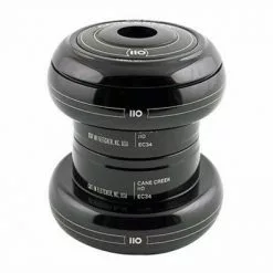 Cane Creek 110 Series EC34 External Cup Headset 1 1/8"