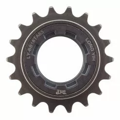 Black Ops Bmx DefendR 8-Key Freewheel