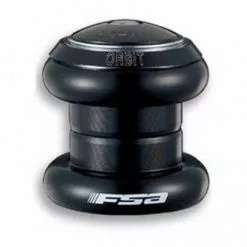 FSA Orbit DL Headset 1-1/8" Threadless Headsets
