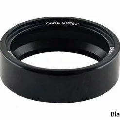 Headsets Cane Creek 110 Interlok Spacer