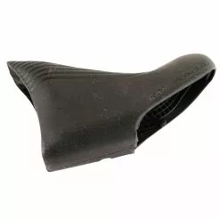 Campagnolo EC-SR500 Ergo Brake Lever Road Hoods Black