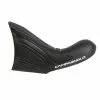 Grips & Road Tape Campagnolo Ultra Shift EC-SR600 Ergo Brake Lever Hoods Black