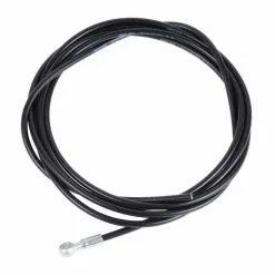 Magura MT8/6/4/S Hydraulic Disc Brake Cable Hose 2500mm