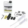 Brakes Disc Magura Disc Brake Hydraulic Bleed Service Kit