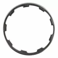 Cassettes Origin8 Cassette Spacer 1mm 10-Pack