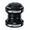 FSA Orbit MX Headset 1-1/8"