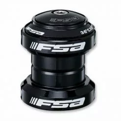FSA Orbit MX Headset 1-1/8"