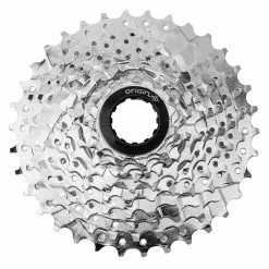 Origin8 Torq Lite 10 Speed Cassette