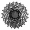SunRace CSR86 8-Speed Road Cassette