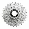 Cassettes SunRace CSR91 9-Speed Road Cassette