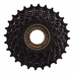 SunRace MFM05 Freewheel Cassettes