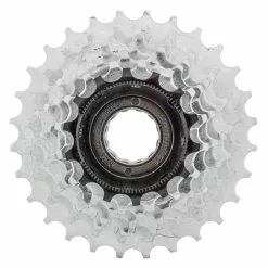 SunRace MFM2A Freewheel 5 SunRace MFM2A Freewheel