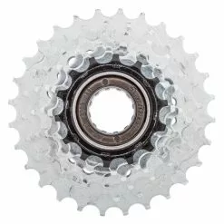 SunRace MFM2A Freewheel