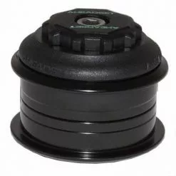 Aheadset ZS Zero Stack Headset