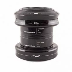 Cane Creek 10 Series EC34 Traditional Complete Headset