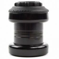 Aheadset TR Traditional Threadless Headset 11/8" Headsets