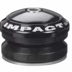 Headsets FSA Impact Internal Headset