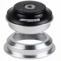 Headsets FSA Orbit Z Internal Headset 1 1/8"