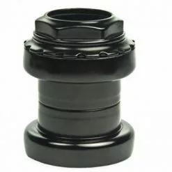 Aheadset TD Traditional Threaded Headset 1 1/8"