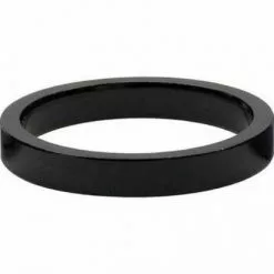 Headsets Wheels Manufacturing Alloy Headset Spacer