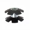 FSA Star Fangled Nut 1 1/8''