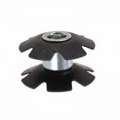 FSA Star Fangled Nut 1 1/8''