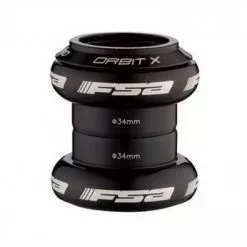 Headsets FSA Orbit X Headset