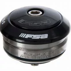 Headsets FSA Orbit IS-2 Integrated Headset