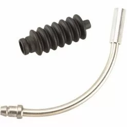 Shimano V-Brake Noodle Inner Cable Lead Unit Cables