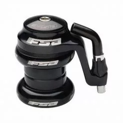 Headsets FSA Orbit X CX Headset