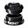 Headsets Chris King Inset I8 Tapered Headset
