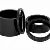 Headsets Chris King Nothreadset Headset Spacer Kit