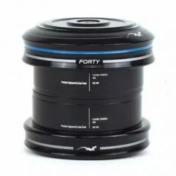 Cane Creek 40 Series EC49 1.5'' External Cup Headset Headsets