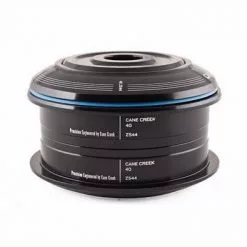 Cane Creek 40 Series ZS44 Short Zero Stack Headset Headsets