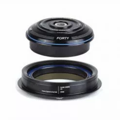 Headsets Cane Creek 40 Series ZS44/ZS56/40 Tapered Headset