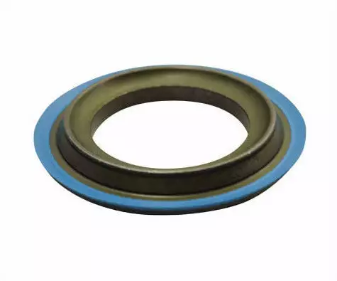 Cane Creek 40 Series Conversion Crown Race 52/30 1 Cane Creek 40 Series Conversion Crown Race 52/30