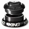 Chris King Inset I7 Tapered Headset