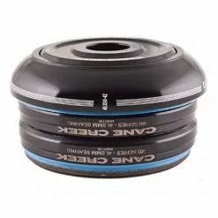 Cane Creek 40 Series IS42 Short Integrated Headset Headsets