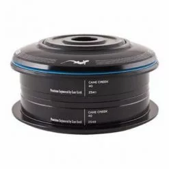 Headsets Cane Creek 40 Series ZS49 Zero Stack Conversion Headset