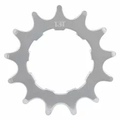 Origin8 Single Speed Cog 3/32" Cassettes