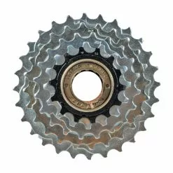 SunRace MFM2A Freewheel