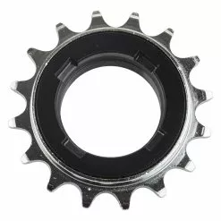 Sunlite Easy Off Single Speed FreeWheel Cassettes