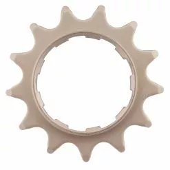 Cassettes Origin8 Torq Lite Single Speed Cog 3/32"